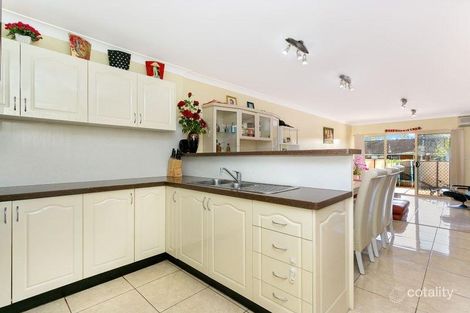 Property photo of 323 Canley Vale Road Canley Heights NSW 2166