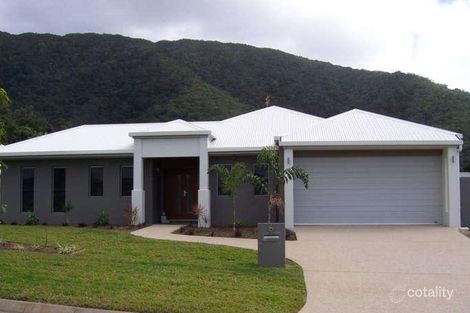 6 Everglades St, Palm Cove, QLD 4879