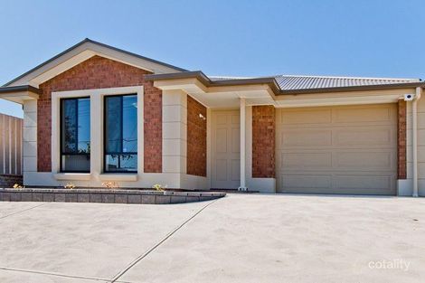840a Grand Junction Rd, Gilles Plains, SA 5086