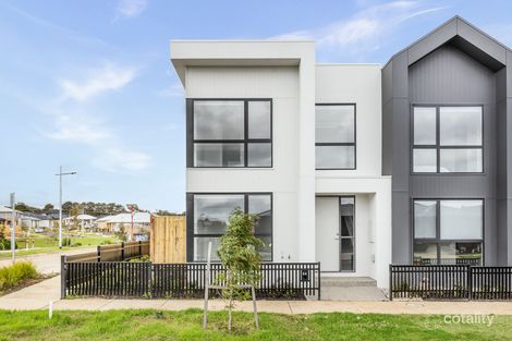 44 Melaleuca St, Armstrong Creek, VIC 3217