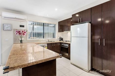 Property photo of 49/62 Andrew Street Melton South VIC 3338