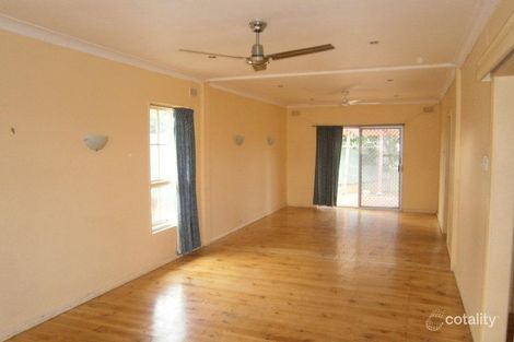 Property photo of 5 Padbury Road Gilles Plains SA 5086