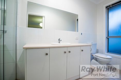 Property photo of 12 Corrimal Avenue Noarlunga Downs SA 5168