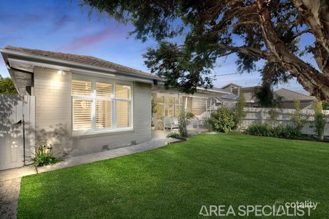 1/24 Adelaide St, Mornington, VIC 3931