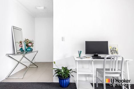 Property photo of 17/209 Auburn Road Yagoona NSW 2199
