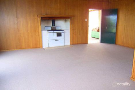 Property photo of 28121 Tasman Highway Pyengana TAS 7216