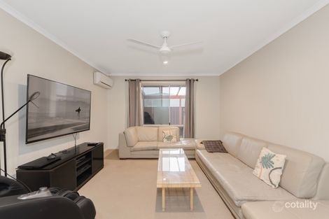 Property photo of 2 Ferricks Court Upper Coomera QLD 4209