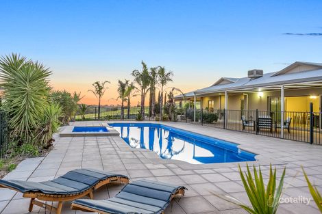 121 Kalbeeba Rd, Concordia, SA 5118