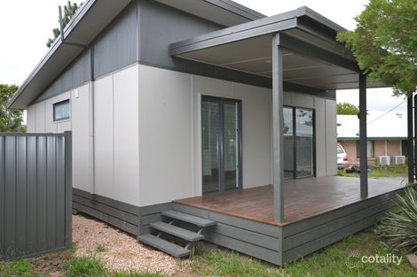 Property photo of 15 Federation Drive Bethania QLD 4205