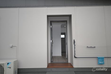 Property photo of 15 Federation Drive Bethania QLD 4205