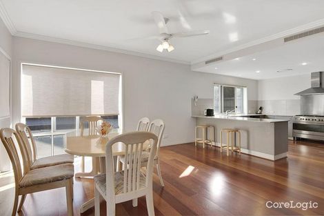 Property photo of 120 Kingman Street Sunnybank Hills QLD 4109