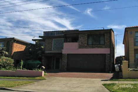 13 Wharf Rd, Kogarah Bay, NSW 2217