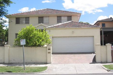 1 Lansdown St, Balwyn North, VIC 3104