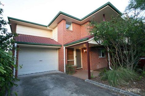 3/123 Waminda St, Morningside, QLD 4170