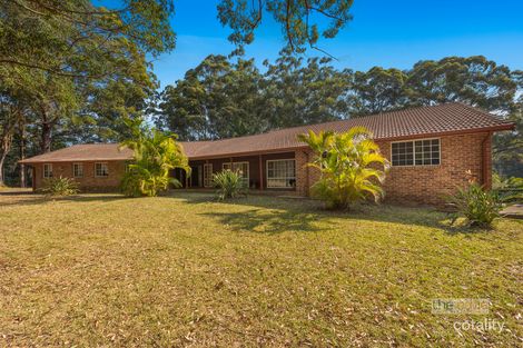 9 Elk Ave, Repton, NSW 2454