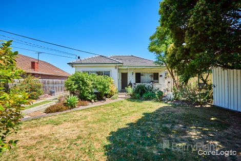 Property photo of 90 Liege Avenue Noble Park VIC 3174