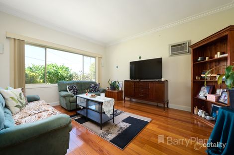 Property photo of 90 Liege Avenue Noble Park VIC 3174