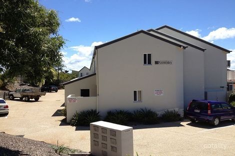 Property photo of 4/238 Main Road Maroochydore QLD 4558