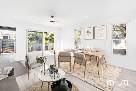 Property photo of 4/7 Brompton Road Bellambi NSW 2518