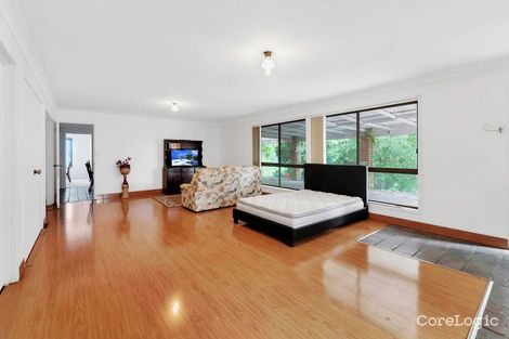 Property photo of 4 Nakula Street Gaven QLD 4211