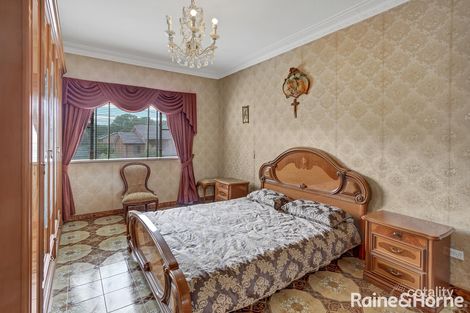 Property photo of 74 Quarry Road Ryde NSW 2112