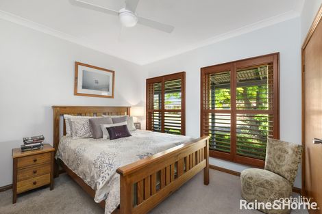 Property photo of 2 Gray Close Shoalhaven Heads NSW 2535