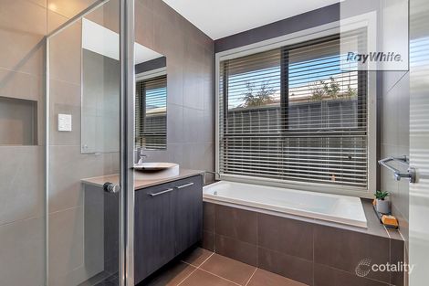 Property photo of 36 Isaacs Way Evanston South SA 5116