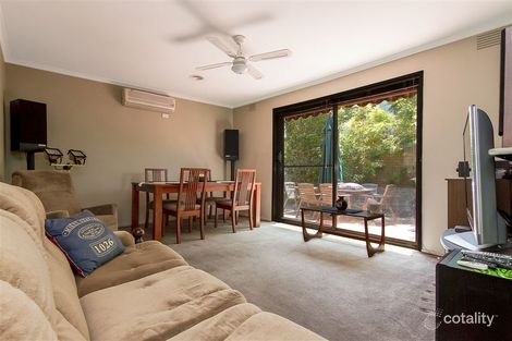Property photo of 15/10 Claude Street Seaford VIC 3198