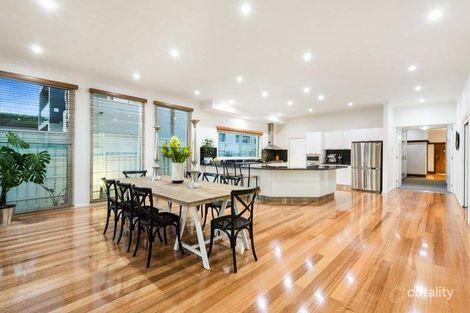 Property photo of 3 Currawa Street Caulfield VIC 3162