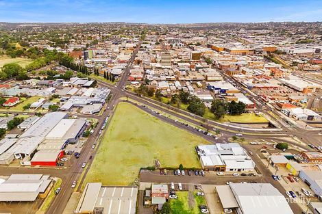 1a Neil St, Toowoomba City, QLD 4350