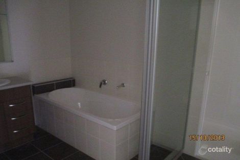 Property photo of 20 McAndrew Street Caboolture QLD 4510