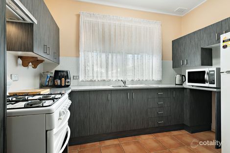 Property photo of 5 Eighth Street Weston NSW 2326