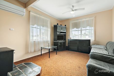 Property photo of 5 Eighth Street Weston NSW 2326