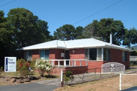 19a Windermere Beach Rd, Claremont, TAS 7011