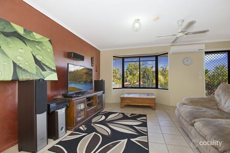 Property photo of 11 Randwick Street Capalaba QLD 4157