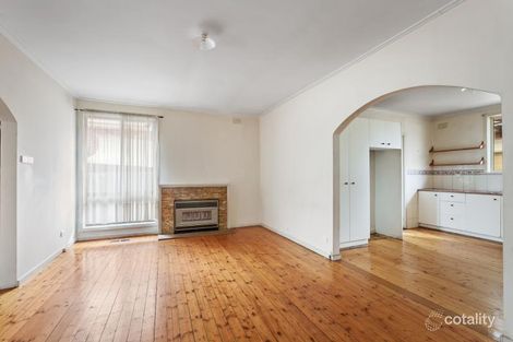 Property photo of 37 Cuthbert Road Reservoir VIC 3073