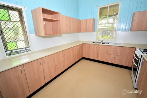 Property photo of 19 Thorrold Street Wooloowin QLD 4030
