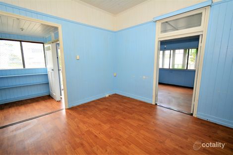 Property photo of 19 Thorrold Street Wooloowin QLD 4030