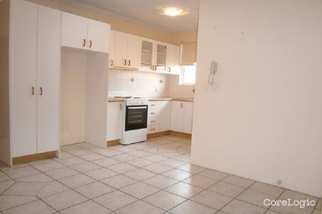 Property photo of 9/6 Guinea Street Kogarah NSW 2217