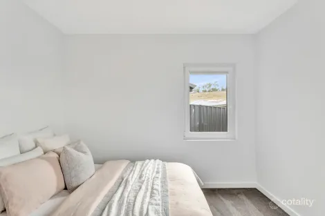 Property photo of 7 Baron Street Hadspen TAS 7290