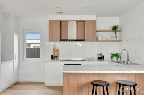 Property photo of 7 Baron Street Hadspen TAS 7290