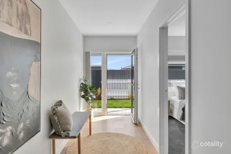 Property photo of 7 Baron Street Hadspen TAS 7290