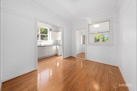 Property photo of 2 Church Street Riverstone NSW 2765