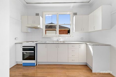 Property photo of 2 Church Street Riverstone NSW 2765