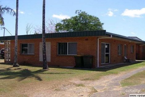 1/28 Creedy St, Westcourt, QLD 4870