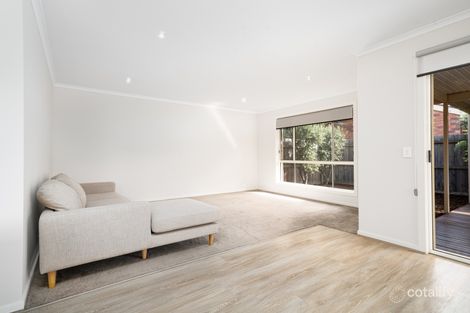 Property photo of 3/27 Barnfather Street Thomson VIC 3219