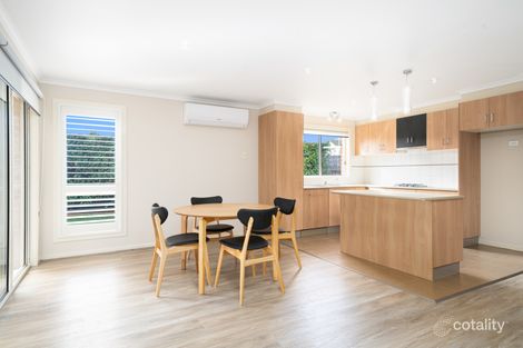 Property photo of 3/27 Barnfather Street Thomson VIC 3219