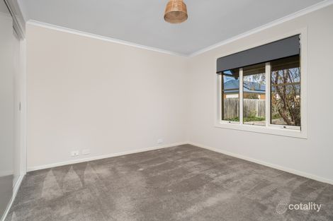 Property photo of 3/27 Barnfather Street Thomson VIC 3219