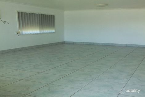 Property photo of 1/7 Farley Street Casino NSW 2470