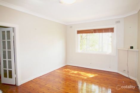 6/4 Ormond St, Bondi Beach, NSW 2026